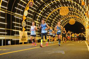 BIB: 
                            <button type="button" onclick="openModal(24161555)" class="btn btn-primary btn-sm float-right btn-popup" data-toggle="modal" data-target=".modal-high-quality">
                        <i class="fas fa-shopping-cart"></i> Add to Cart
                    </button>
                                            <button type="button" onclick="isThisMe(24161555, true)" class="btn btn-success btn-sm float-right btn-popup btn-isme hidden" data-toggle="tooltip" data-placement="bottom" title="นี่คือรูปของคุณใช่ไหม คลิกที่นี่เพื่อเอาเข้าอัลบั้ม">
                        <i class="fas fa-plus"></i> Add to album
                    </button>
                    <button type="button" onclick="isThisMe(24161555, false)" class="btn btn-warning btn-sm float-right btn-popup btn-isnotme hidden">
                        <i class="fas fa-ban"></i> Remove from album
                    </button>